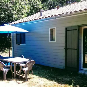 https://la-truite.midi-pyreneeshotels.com