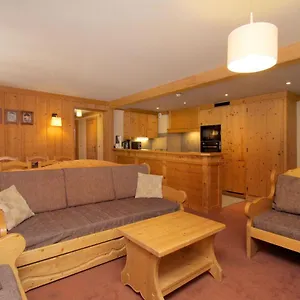 https://bel-appartement-6-a-8-personnes-au-pied-des-pistes.hotels-rhonealpes.com